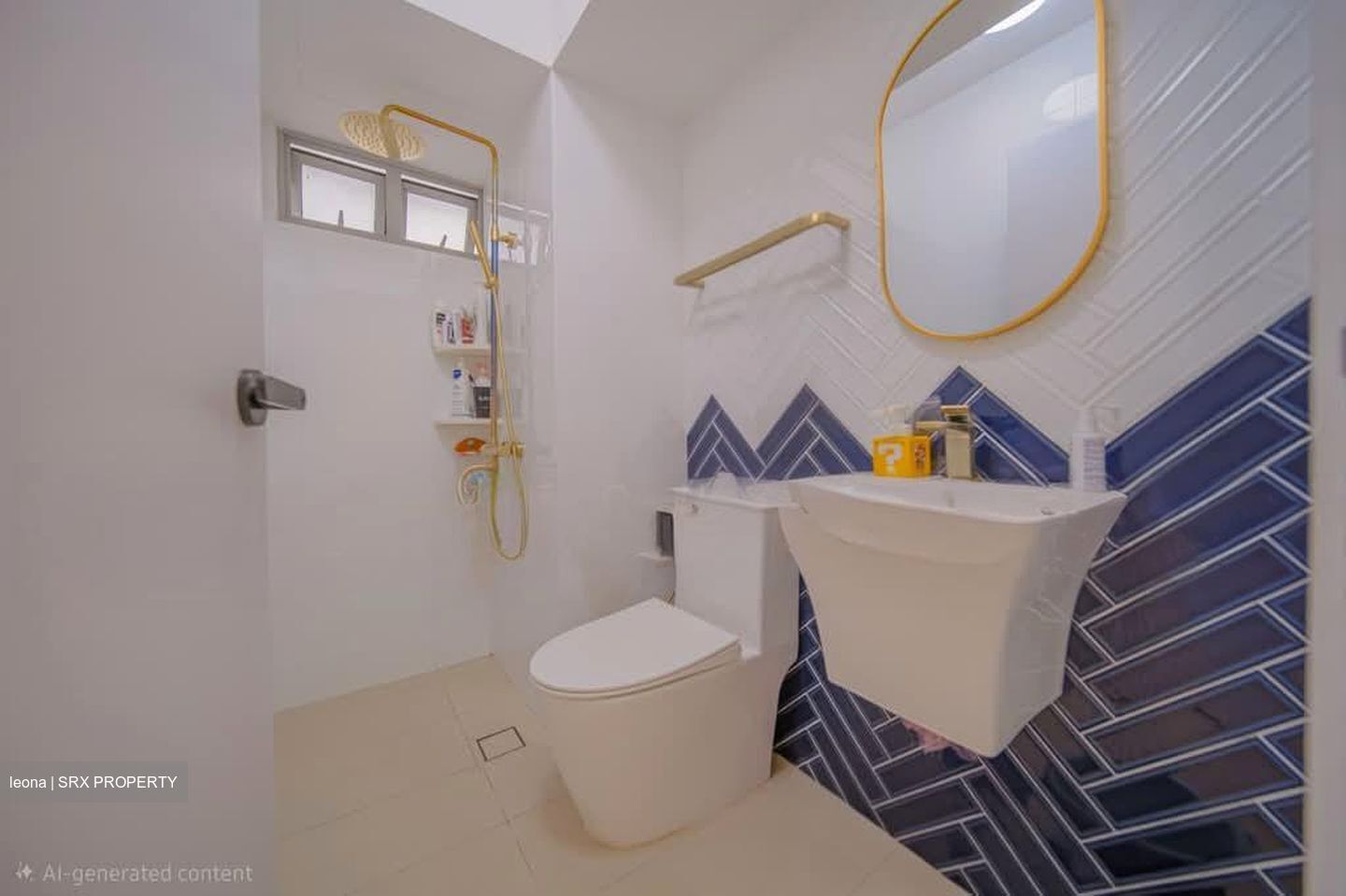 Blk 515B The Premiere @ Tampines (Tampines), HDB 5 Rooms #580920041